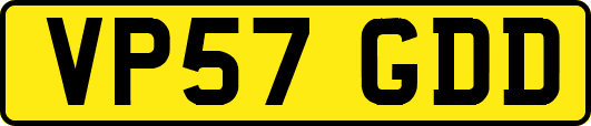 VP57GDD