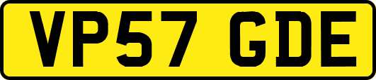 VP57GDE