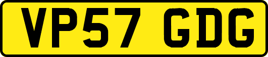VP57GDG