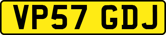 VP57GDJ