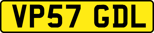 VP57GDL