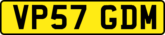 VP57GDM