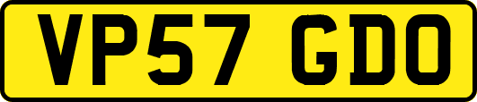 VP57GDO