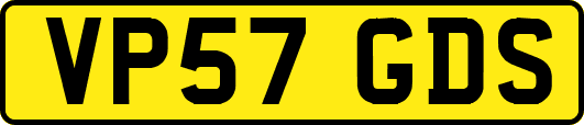 VP57GDS