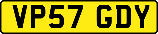 VP57GDY