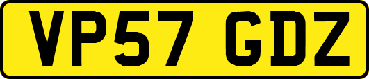 VP57GDZ