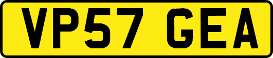 VP57GEA