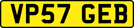 VP57GEB