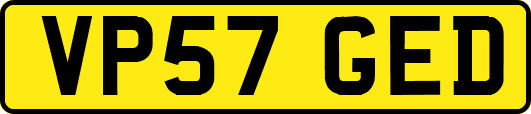 VP57GED