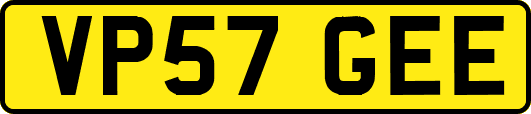 VP57GEE