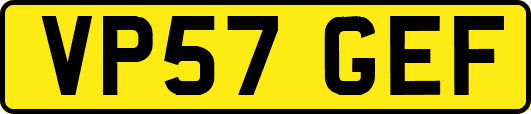 VP57GEF