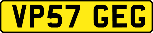 VP57GEG