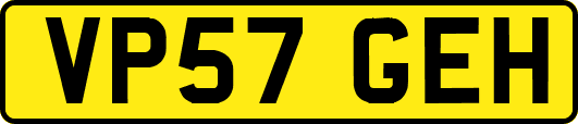 VP57GEH