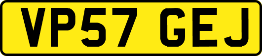 VP57GEJ