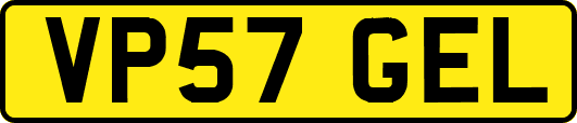 VP57GEL