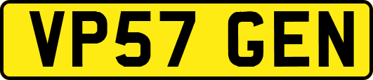 VP57GEN