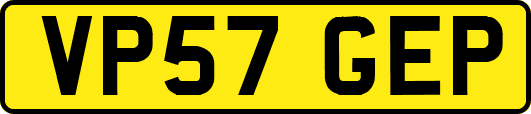 VP57GEP