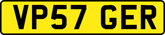 VP57GER