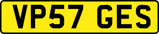 VP57GES