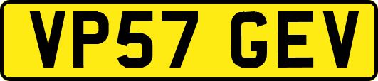VP57GEV