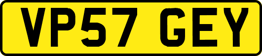 VP57GEY