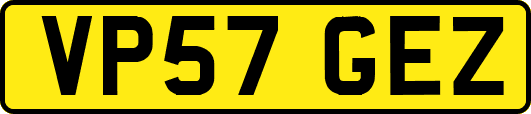 VP57GEZ