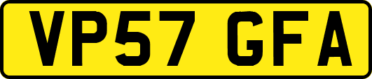 VP57GFA