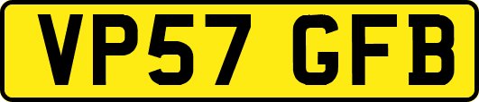VP57GFB