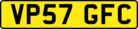 VP57GFC