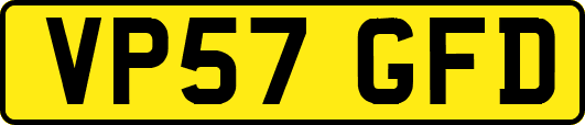VP57GFD