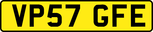 VP57GFE