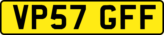 VP57GFF
