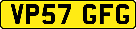 VP57GFG