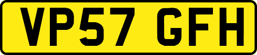 VP57GFH