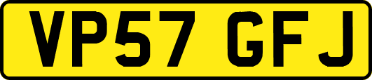 VP57GFJ