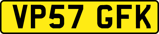 VP57GFK