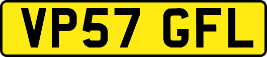 VP57GFL