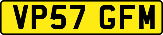 VP57GFM