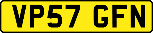VP57GFN