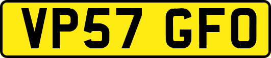 VP57GFO