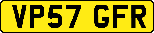VP57GFR