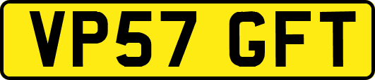 VP57GFT