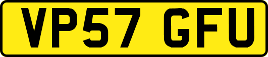 VP57GFU