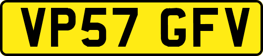 VP57GFV