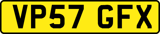 VP57GFX