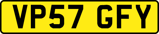 VP57GFY