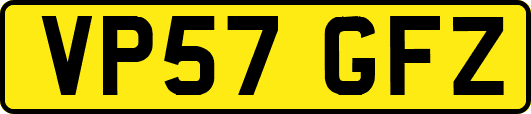 VP57GFZ