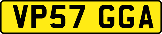 VP57GGA