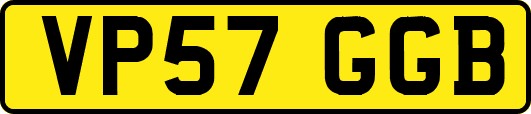 VP57GGB