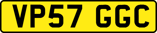 VP57GGC